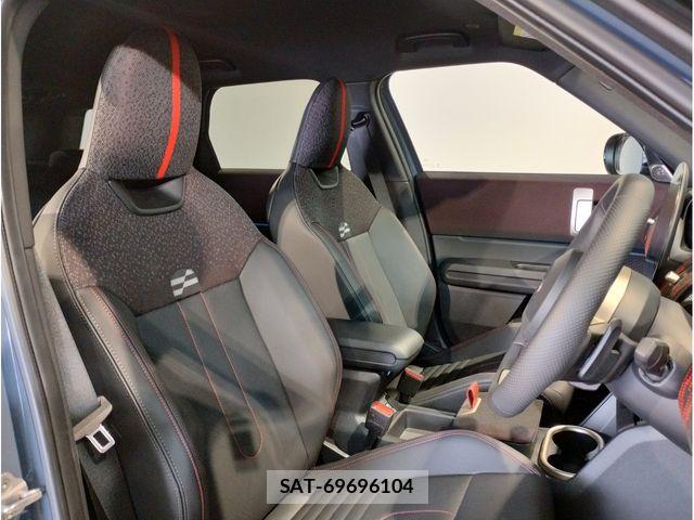 Bmw MINI 2025-06 7501577-1