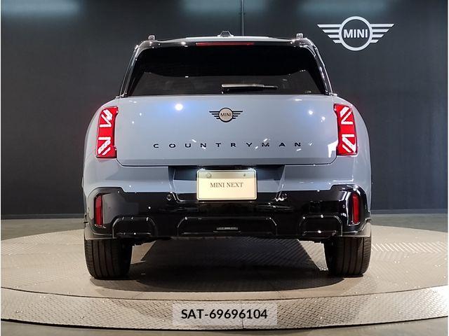 Bmw MINI 2025-06 7501577-2