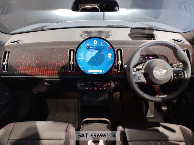 Bmw MINI 2025-06 7501577-4