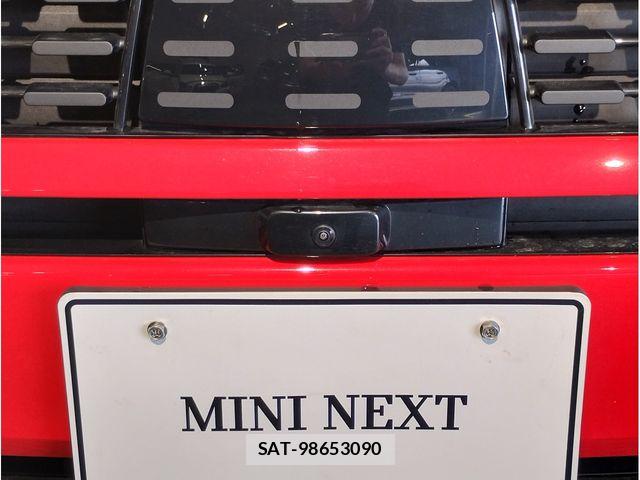 Bmw MINI 2024-07 7501583-10