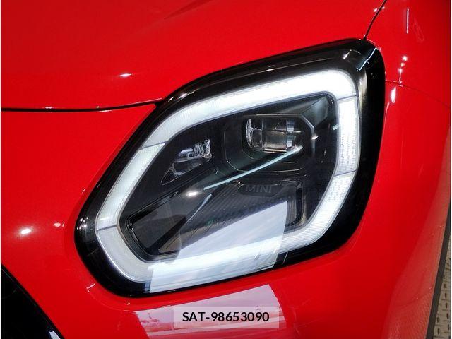 Bmw MINI 2024-07 7501583-11