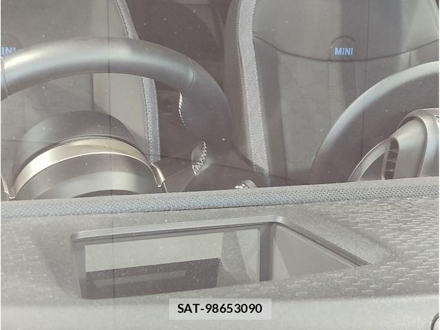 Bmw MINI 2024-07 7501583-12