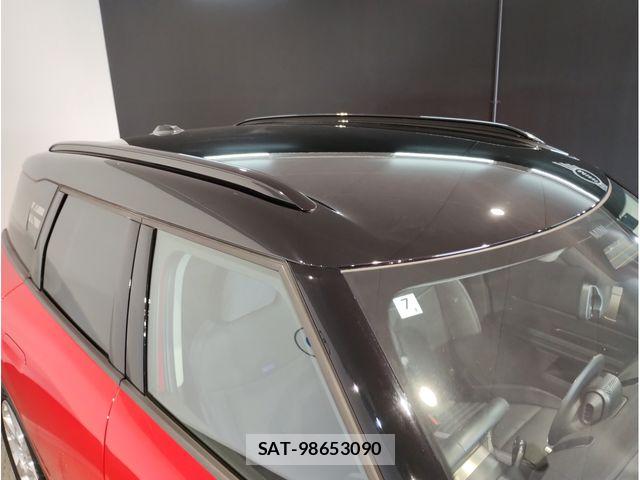 Bmw MINI 2024-07 7501583-13