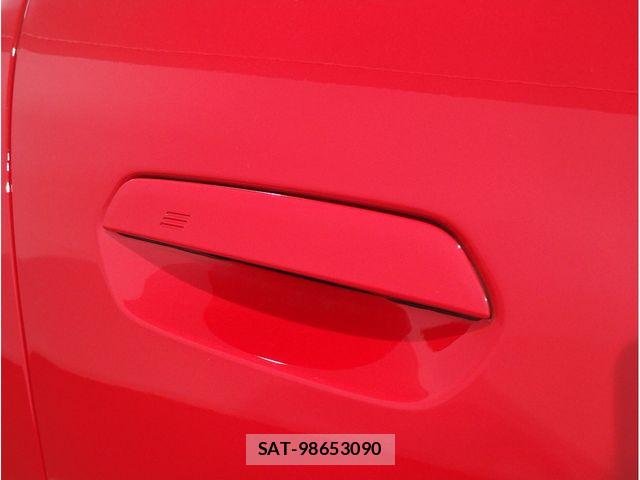Bmw MINI 2024-07 7501583-14