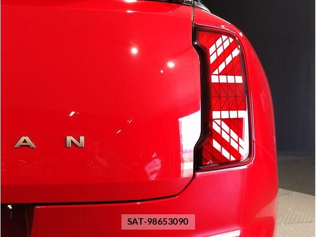 Bmw MINI 2024-07 7501583-15