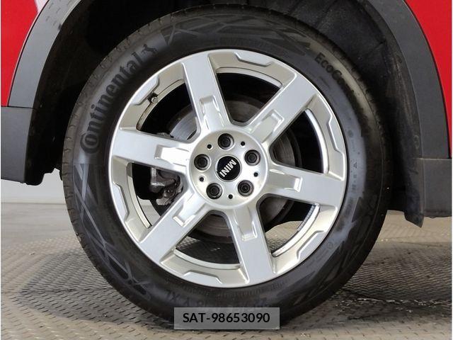 Bmw MINI 2024-07 7501583-16