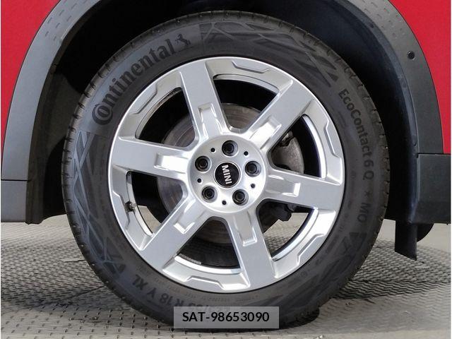 Bmw MINI 2024-07 7501583-17