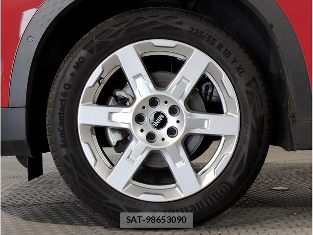 Bmw MINI 2024-07 7501583-18