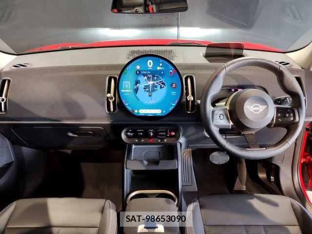 Bmw MINI 2024-07 7501583-1