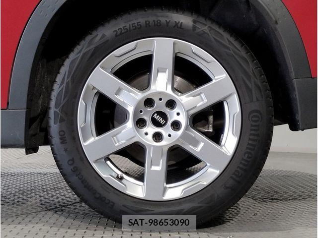 Bmw MINI 2024-07 7501583-19