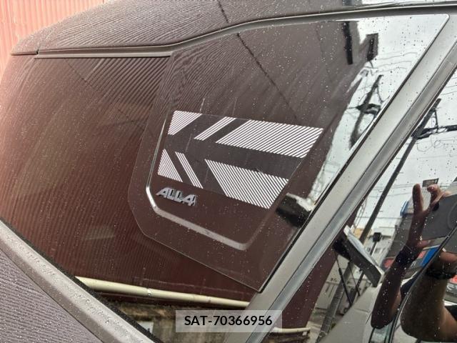 Bmw MINI 2024-10 7509214-10