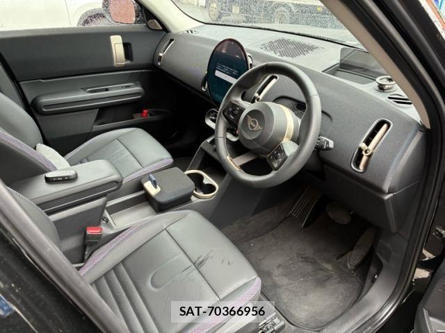 Bmw MINI 2024-10 7509214-11