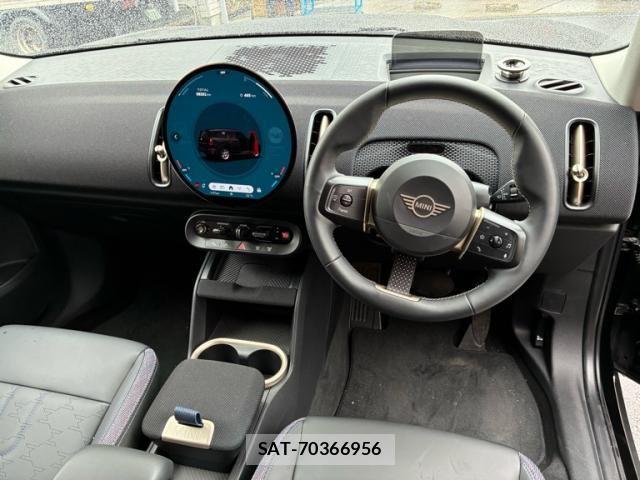 Bmw MINI 2024-10 7509214-12