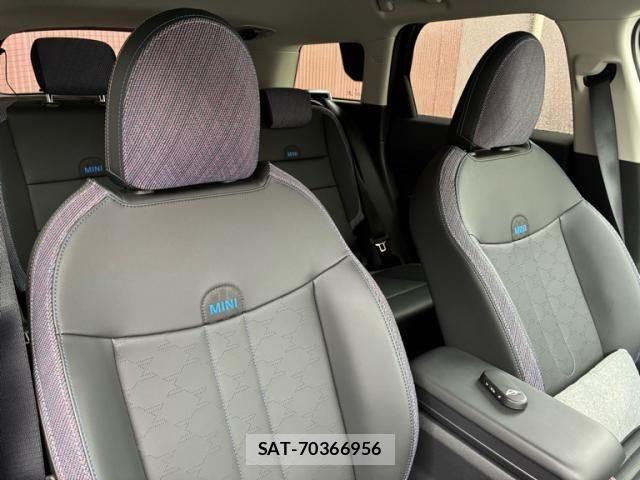 Bmw MINI 2024-10 7509214-13