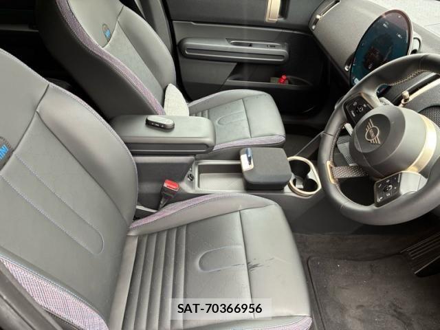 Bmw MINI 2024-10 7509214-14