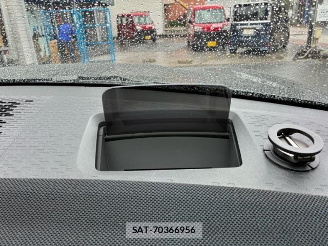 Bmw MINI 2024-10 7509214-15