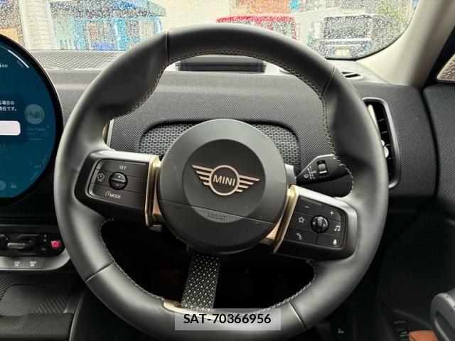 Bmw MINI 2024-10 7509214-17