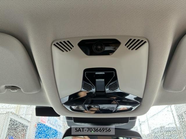 Bmw MINI 2024-10 7509214-20