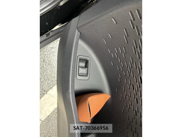 Bmw MINI 2024-10 7509214-21