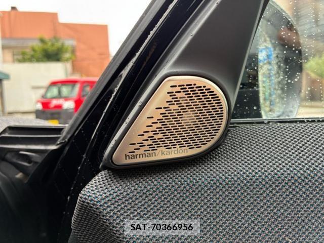 Bmw MINI 2024-10 7509214-22