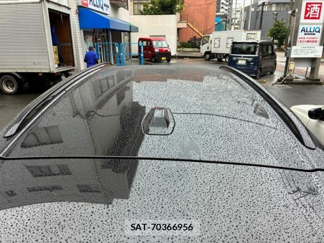 Bmw MINI 2024-10 7509214-4