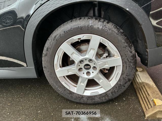 Bmw MINI 2024-10 7509214-5