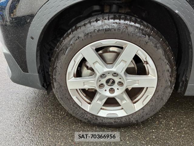 Bmw MINI 2024-10 7509214-6