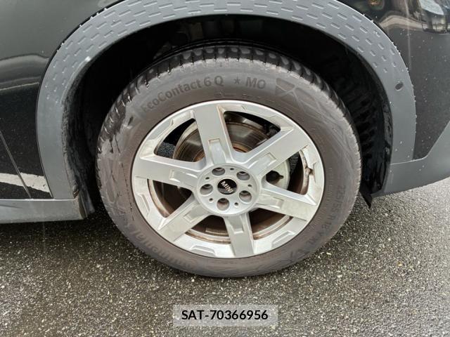 Bmw MINI 2024-10 7509214-7