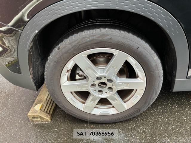 Bmw MINI 2024-10 7509214-8