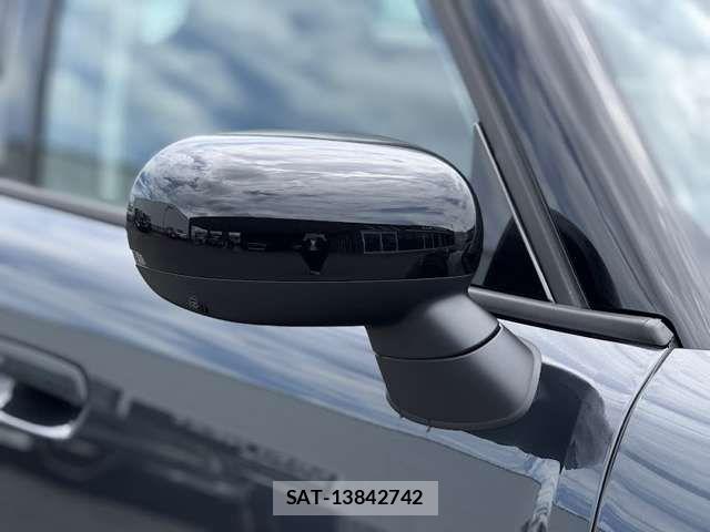 Bmw MINI 2025-04 7501582-14