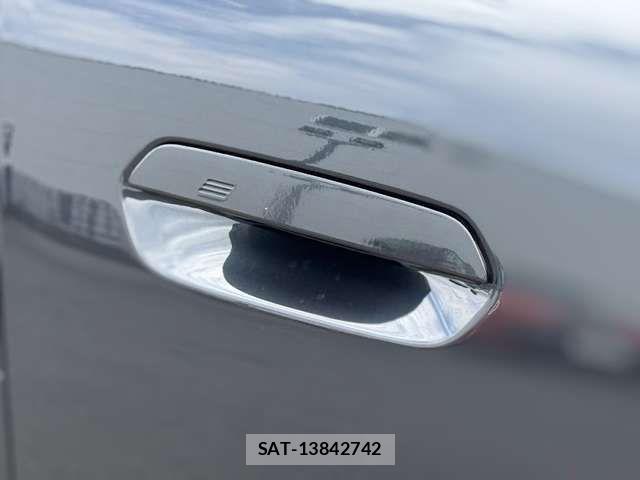 Bmw MINI 2025-04 7501582-15