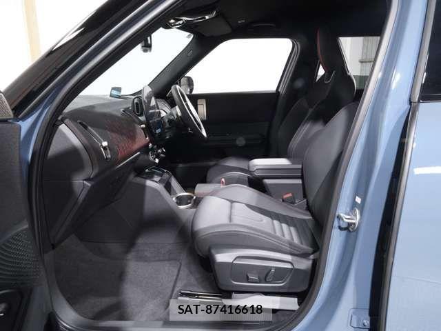 Bmw MINI 2025-06 7501579-12