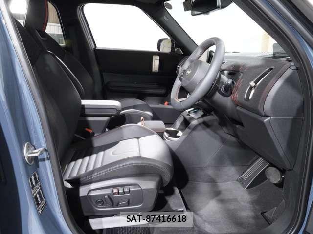Bmw MINI 2025-06 7501579-13