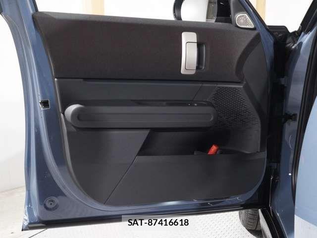 Bmw MINI 2025-06 7501579-14