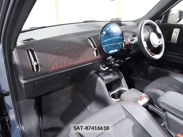 Bmw MINI 2025-06 7501579-15