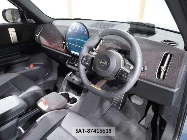 Bmw MINI 2025-06 7501579-16
