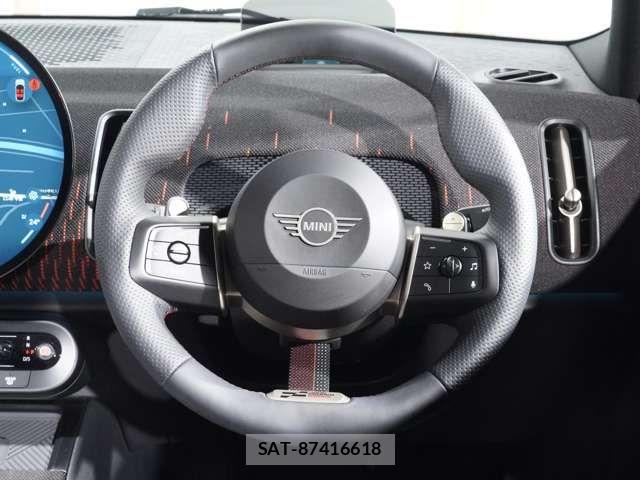 Bmw MINI 2025-06 7501579-17