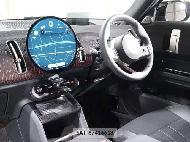 Bmw MINI 2025-06 7501579-18