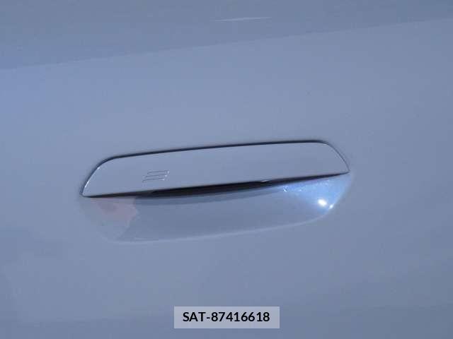 Bmw MINI 2025-06 7501579-25