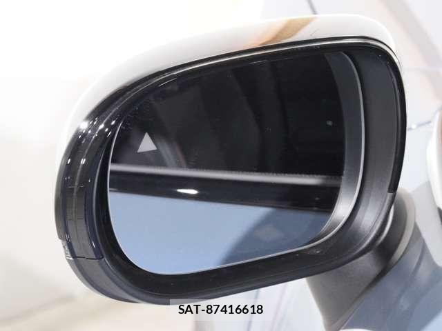 Bmw MINI 2025-06 7501579-26