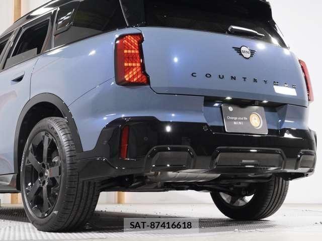 Bmw MINI 2025-06 7501579-27