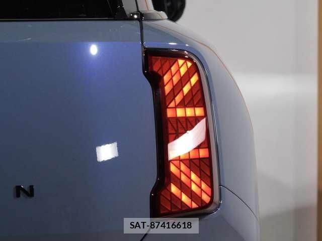 Bmw MINI 2025-06 7501579-28