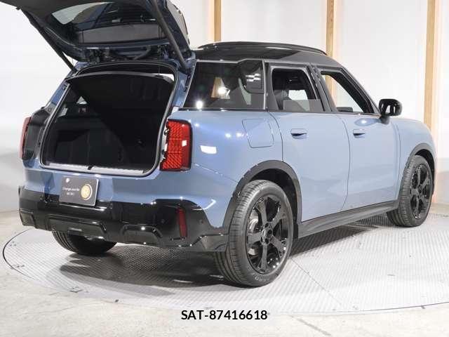Bmw MINI 2025-06 7501579-29
