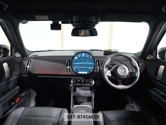 Bmw MINI 2025-06 7501579-3