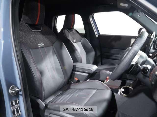 Bmw MINI 2025-06 7501579-4