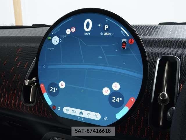 Bmw MINI 2025-06 7501579-6