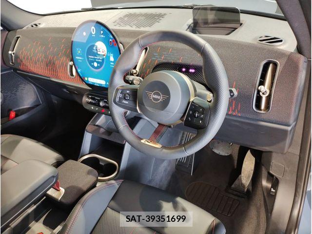 Bmw MINI 2025-07 7618127-1