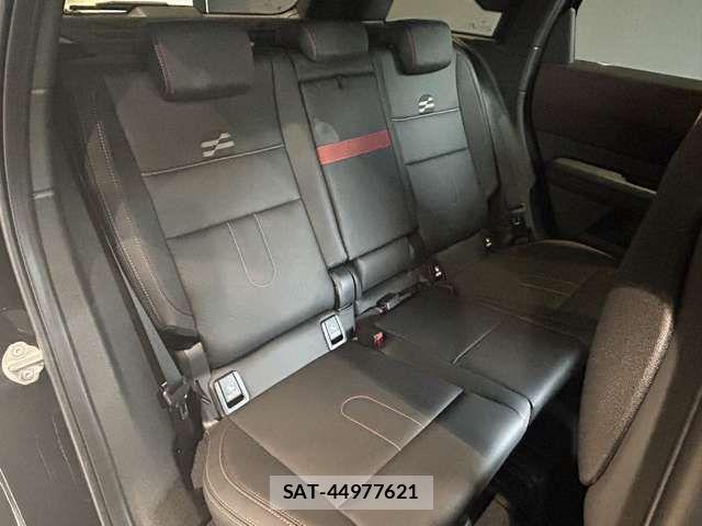 Bmw MINI 2024-12 7618130-9