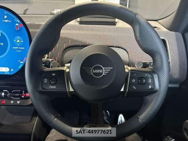 Bmw MINI 2024-12 7618130-10