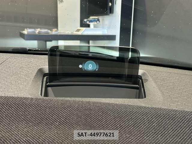 Bmw MINI 2024-12 7618130-19